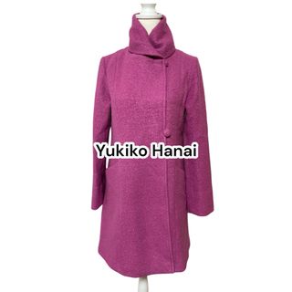 Yukiko Hanai(レディース)のフリマアイテム一覧 Yukiko Hanai(レディース)のフリマアイテム一覧