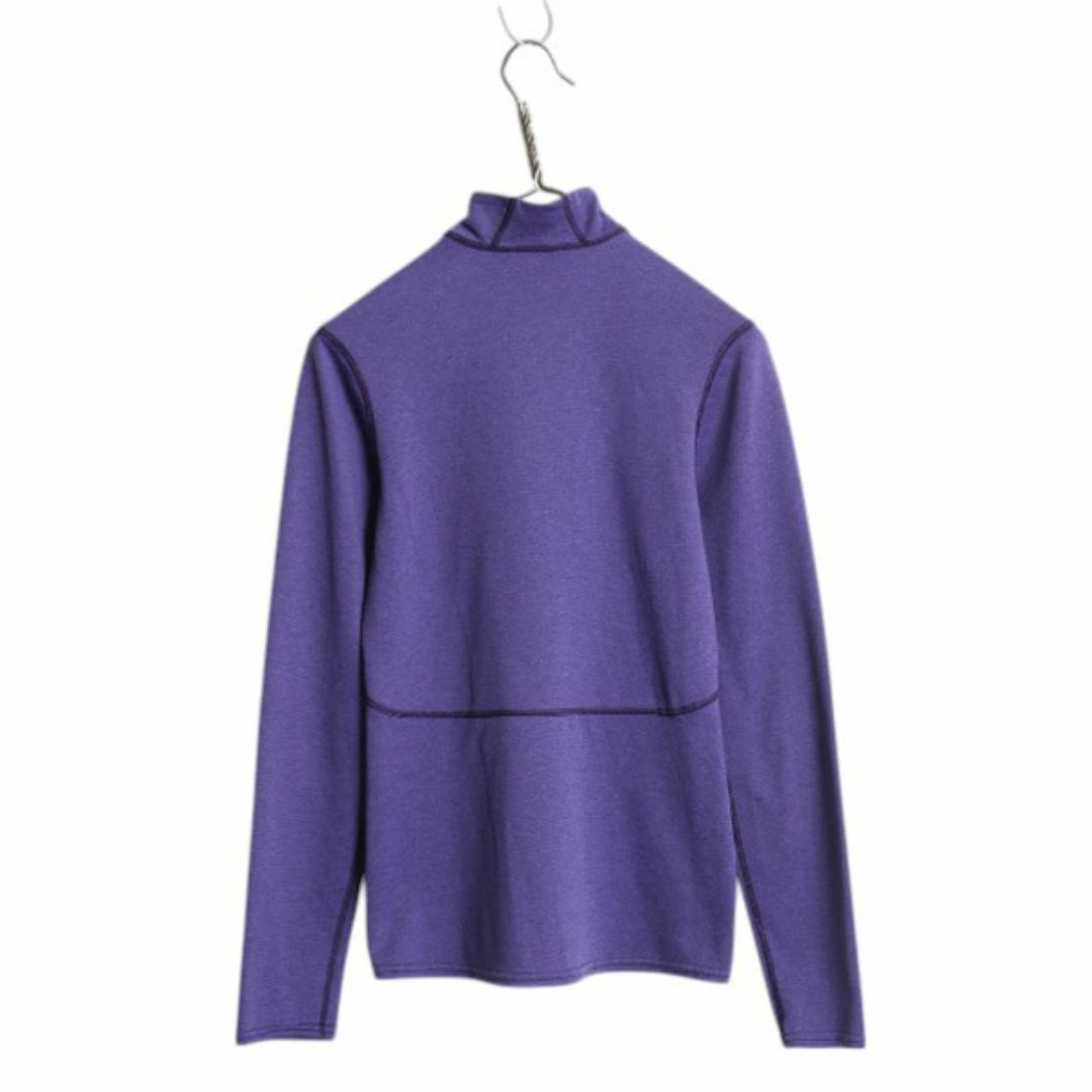 patagonia - パタゴニア キャプリーン 3 ミッドウェイト ジップ patagonia - パタゴニア キャプリーン 3 ミッドウェイト ジップ
