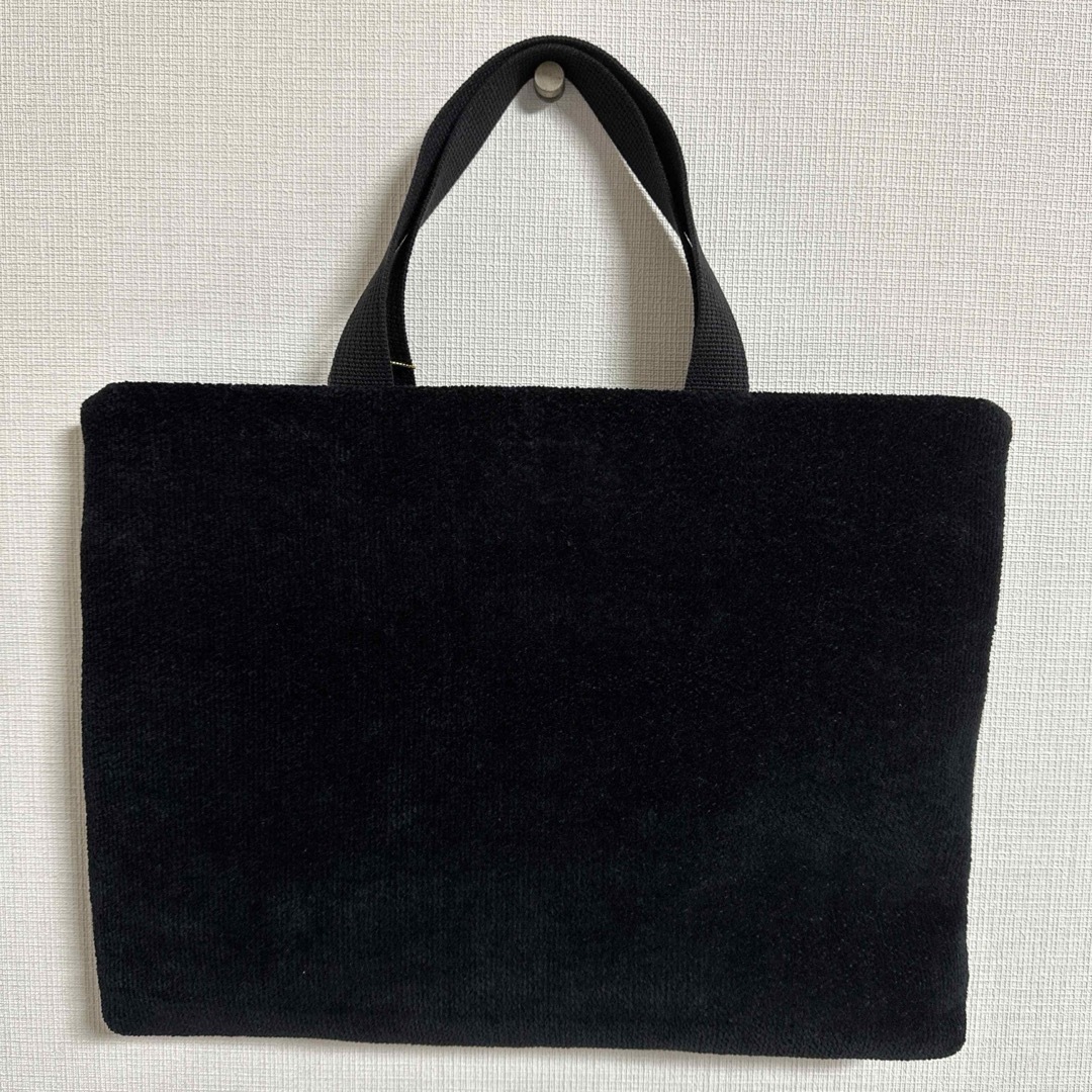 FEILER - FEILER 銀座本店10周年記念限定商品 の通販 by hanako FEILER - FEILER 銀座本店10周年記念限定商品 の通販 by hanako