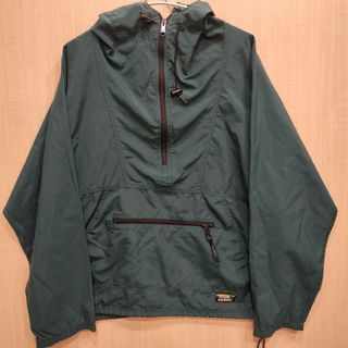 L.L.Bean(ナイロンジャケット)のフリマアイテム一覧 L.L.Bean(ナイロンジャケット)のフリマアイテム一覧