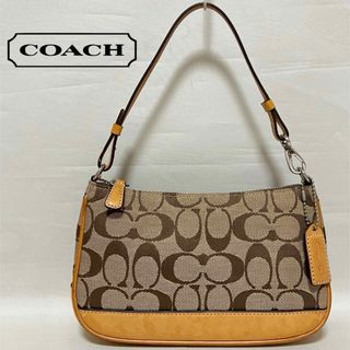 COACH - COACH(コーチ) ハンドバッグ バスキア ローグ39 6884 黒 COACH - COACH(コーチ) ハンドバッグ バスキア ローグ39 6884 黒