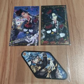 サンリオ - けろけろけろっぴの通販|ラクマ サンリオ - けろけろけろっぴの通販|ラクマ