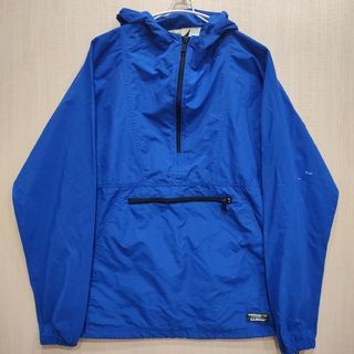 L.L.Bean(ナイロンジャケット)のフリマアイテム一覧 L.L.Bean(ナイロンジャケット)のフリマアイテム一覧