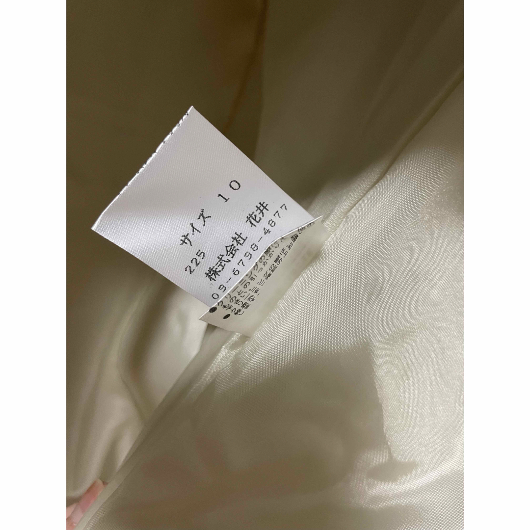 Yukiko Hanai - Yukiko Hanai綿入りコートの通販 by Olive's Yukiko Hanai - Yukiko Hanai綿入りコートの通販 by Olive's