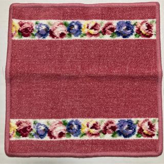 FEILER(タオル/バス用品)のフリマアイテム一覧 FEILER(タオル/バス用品)のフリマアイテム一覧