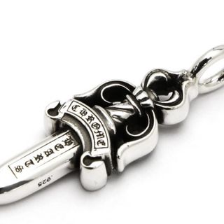 Chrome Hearts - クロムハーツ 純正ボールチェーン 約50cmの通販 Chrome Hearts - クロムハーツ 純正ボールチェーン 約50cmの通販
