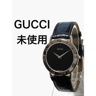 GUCCI(腕時計(アナログ))のフリマアイテム一覧 GUCCI(腕時計(アナログ))のフリマアイテム一覧