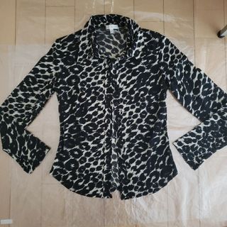 d.i.a(シャツ/ブラウス(長袖/七分))のフリマアイテム一覧 d.i.a(シャツ/ブラウス(長袖/七分))のフリマアイテム一覧