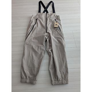男性用 686 × Levi's リーバイス スノーボードコラボジャケット 男性用 686 × Levi's リーバイス スノーボードコラボジャケット