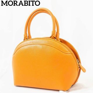 MORABITO(ハンドバッグ)のフリマアイテム一覧 MORABITO(ハンドバッグ)のフリマアイテム一覧