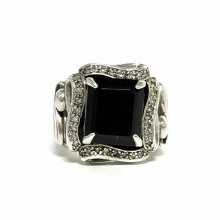 Justin Davis - 新品◇JUSTIN DAVIS◇EMINEM RING◇清春,ATSUSHI Justin Davis - 新品◇JUSTIN DAVIS◇EMINEM RING◇清春,ATSUSHI
