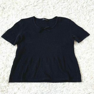 INGEBORG(ニット/セーター)のフリマアイテム一覧 INGEBORG(ニット/セーター)のフリマアイテム一覧