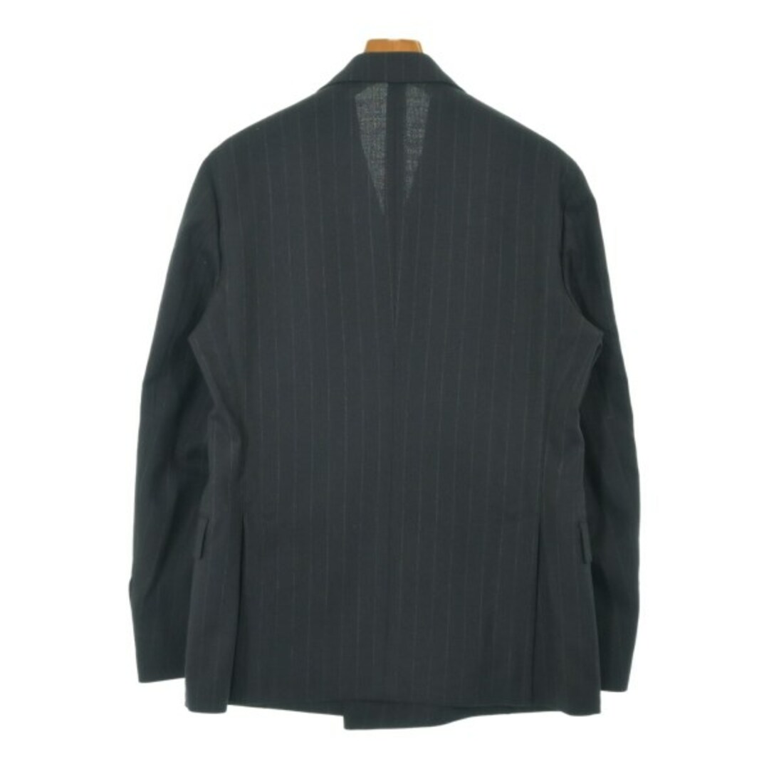 LARDINI - LARDINI セットアップ・スーツ(その他) 50/50(XL位 LARDINI - LARDINI セットアップ・スーツ(その他) 50/50(XL位
