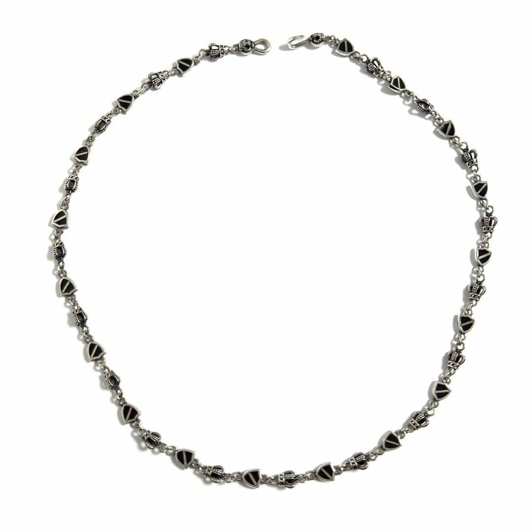 Justin Davis - 【定価7.5万】ジャスティンデイビス クラウン Justin Davis - 【定価7.5万】ジャスティンデイビス クラウン