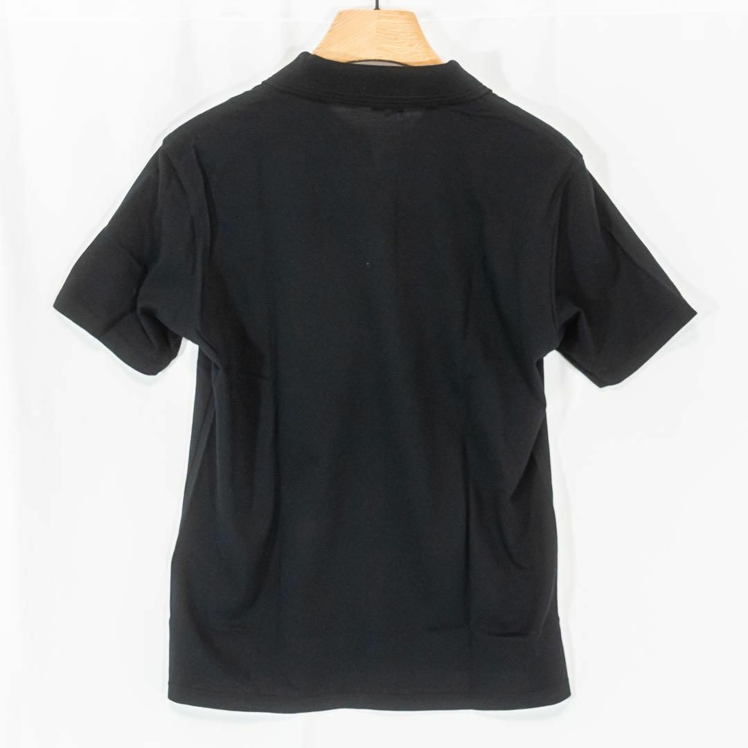 BURBERRY - ☆新品タグ付☆ BURBERRY LONDON ノバチェック BURBERRY - ☆新品タグ付☆ BURBERRY LONDON ノバチェック