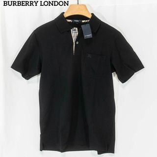 GUCCI - 美品 GUCCI GG モノグラム ポロシャツ Sの通販|ラクマ GUCCI - 美品 GUCCI GG モノグラム ポロシャツ Sの通販|ラクマ