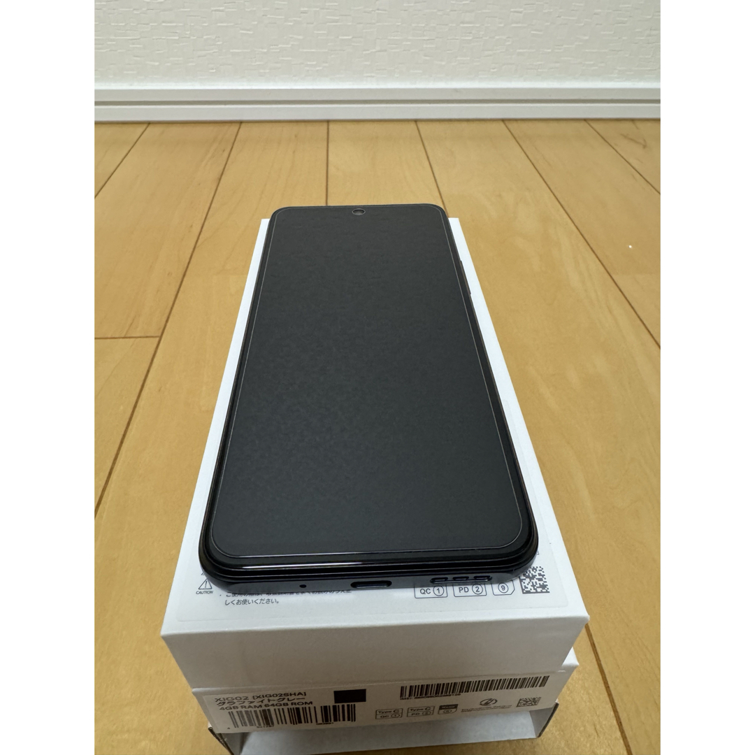 Xiaomi - Redmi Note 10 JE 4GB/64GB グラファイトグレーの通販 Xiaomi - Redmi Note 10 JE 4GB/64GB グラファイトグレーの通販