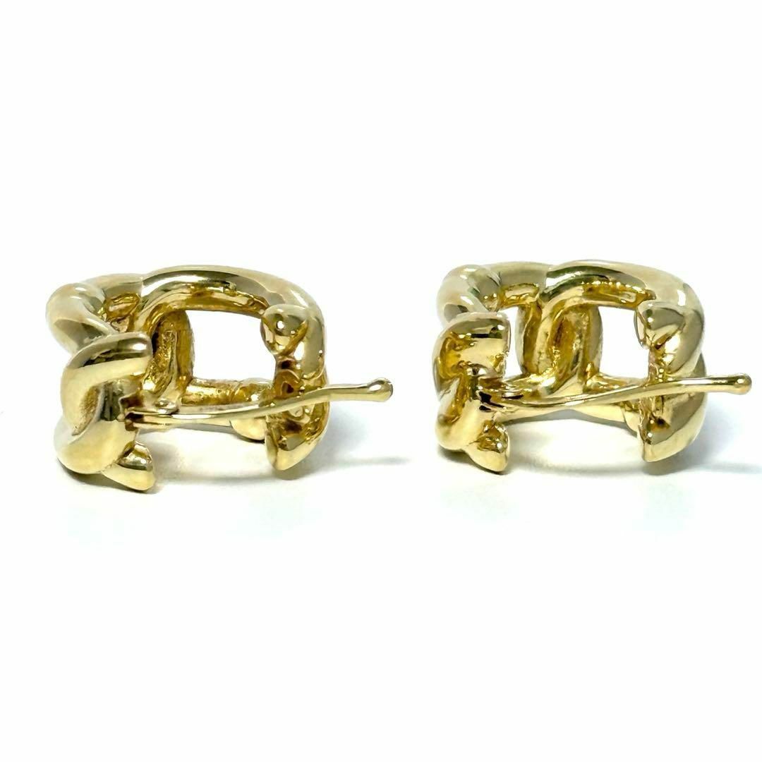 BOTTEGA VENETA - 【超美品・男女兼用】ボッテガヴェネタ メンズ BOTTEGA VENETA - 【超美品・男女兼用】ボッテガヴェネタ メンズ