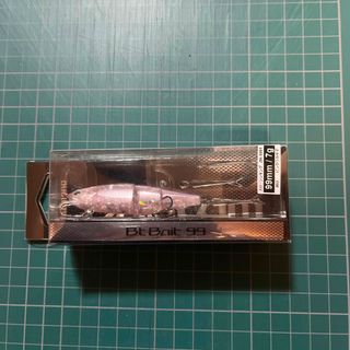 中古/未使用品】 カーペンター ストライクイーグル 150-245 L 中古/未使用品】 カーペンター ストライクイーグル 150-245 L
