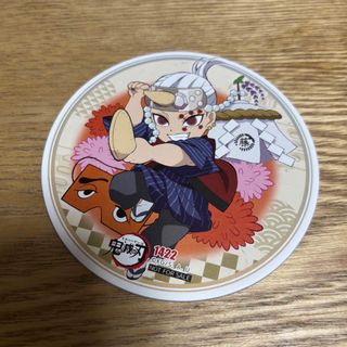 鬼滅の刃 - 鬼滅の刃 ユニバ USJ 2024 コレクタブル缶バッジ 黒 鬼滅の刃 - 鬼滅の刃 ユニバ USJ 2024 コレクタブル缶バッジ 黒