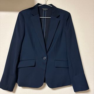 EMMAJAMES(スーツ)のフリマアイテム一覧 EMMAJAMES(スーツ)のフリマアイテム一覧