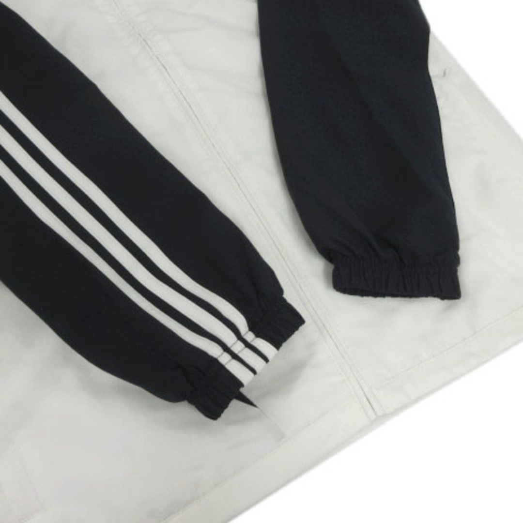 adidas - アディダス チェルシー トラックトップジャケット 2000 adidas - アディダス チェルシー トラックトップジャケット 2000