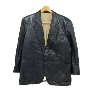 Trussardi(ジャケット/アウター)のフリマアイテム一覧 Trussardi(ジャケット/アウター)のフリマアイテム一覧