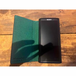 SONY - 新品・未開封 ソニー NW-ZX707の通販 by ノブ|ソニー SONY - 新品・未開封 ソニー NW-ZX707の通販 by ノブ|ソニー
