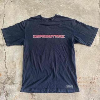 INDEPENDENT(Tシャツ/カットソー(半袖/袖なし))のフリマ INDEPENDENT(Tシャツ/カットソー(半袖/袖なし))のフリマ