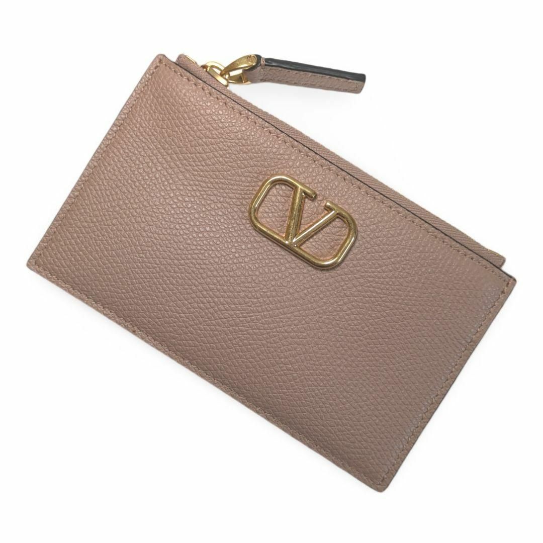 valentino garavani - 【新品同様】VALENTINO フラグメント valentino garavani - 【新品同様】VALENTINO フラグメント