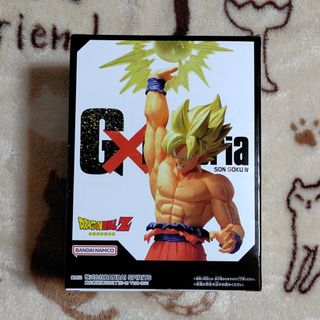 BANPRESTO - マーシャル・D・ティーチ(黒ひげ) ワンピース BANPRESTO - マーシャル・D・ティーチ(黒ひげ) ワンピース
