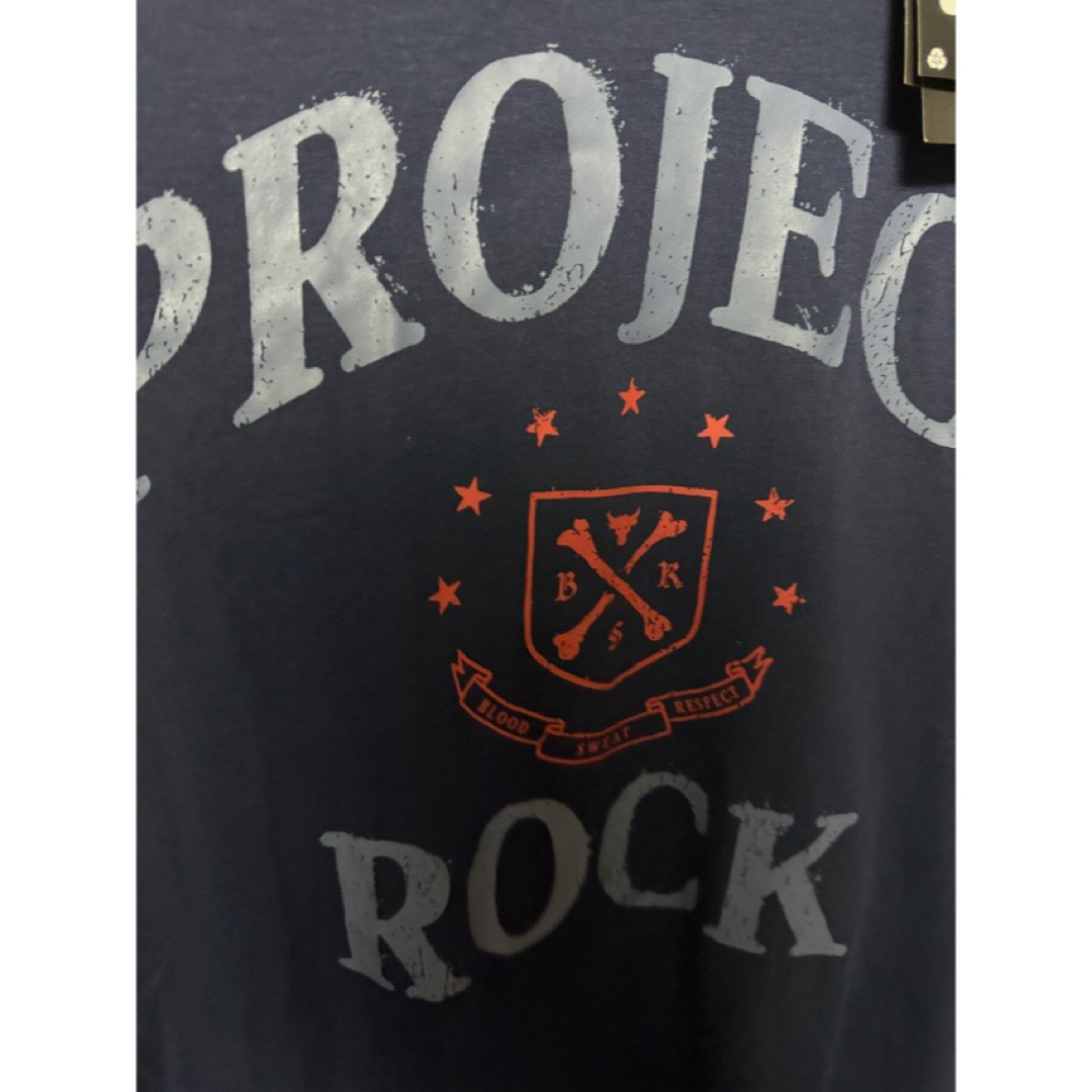 UNDER ARMOUR - アンダーアーマー Tシャツ 2枚セット 2XL XXL UNDER ARMOUR - アンダーアーマー Tシャツ 2枚セット 2XL XXL