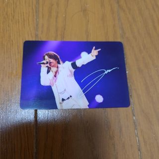 glayのフリマアイテム一覧 glayのフリマアイテム一覧
