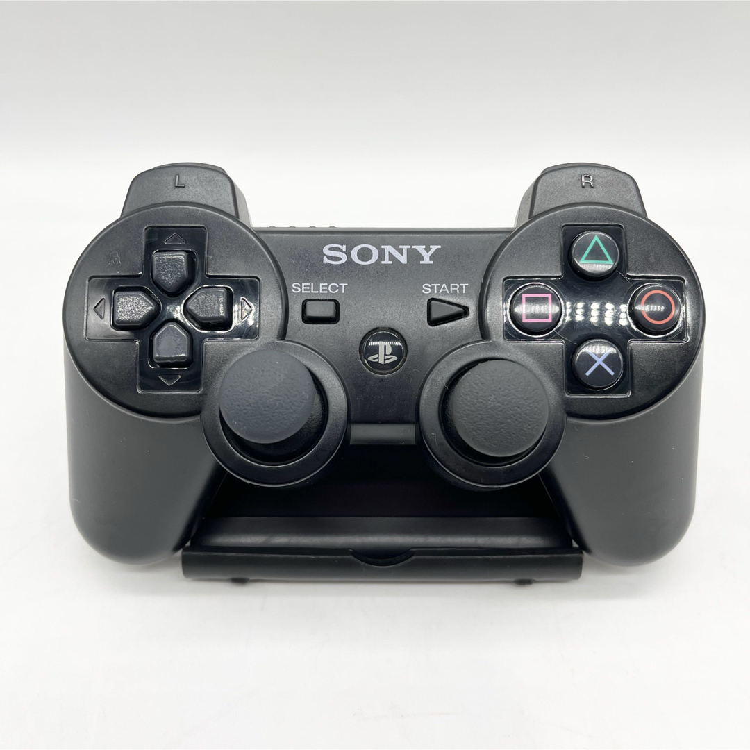 日本製】PS3 60GB 本体 CECH-A00 PS2ソフト 初期型 動作品 日本製】PS3 60GB 本体 CECH-A00 PS2ソフト 初期型 動作品