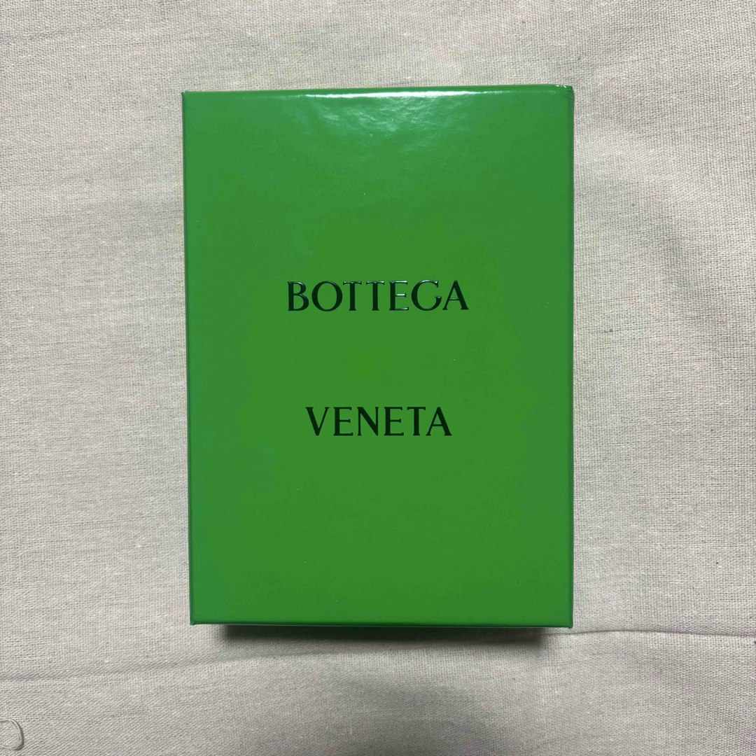 BOTTEGA VENETA - ボッテガ 箱のみの通販 by mari|ボッテガ BOTTEGA VENETA - ボッテガ 箱のみの通販 by mari|ボッテガ