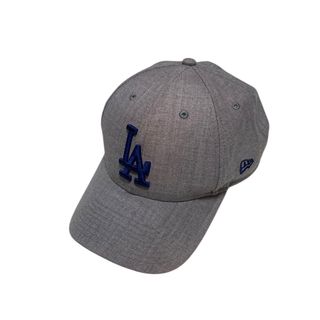 NEW ERA - NEW ERA ニューエラ キャップ マーリンズ 海外限定の NEW ERA - NEW ERA ニューエラ キャップ マーリンズ 海外限定の