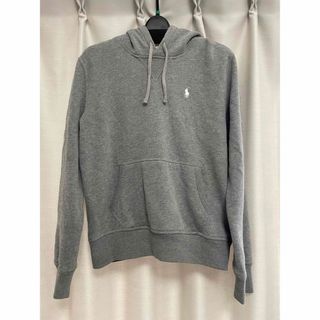 POLO RALPH LAUREN(パーカー)のフリマアイテム一覧 POLO RALPH LAUREN(パーカー)のフリマアイテム一覧
