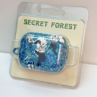 ヒグチユウコ(キャラクターグッズ)のフリマアイテム一覧 ヒグチユウコ(キャラクターグッズ)のフリマアイテム一覧