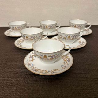 大倉陶園の中古フリマアイテム一覧 大倉陶園の中古フリマアイテム一覧