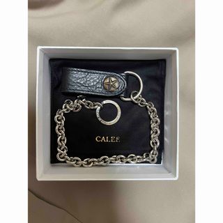 CALEE(ウォレットチェーン)のフリマアイテム一覧 CALEE(ウォレットチェーン)のフリマアイテム一覧