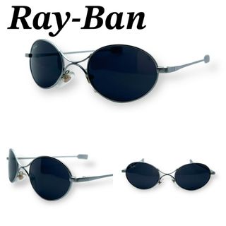 Ray-Ban - Ray-Ban レイバン RB2140-F キムタク B'z 稲葉浩志 Ray-Ban - Ray-Ban レイバン RB2140-F キムタク B'z 稲葉浩志