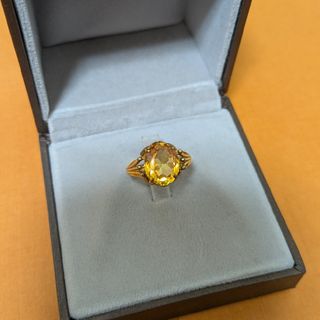 Tiffany & Co. - D776極美品 ティファニー フック&アイ コンビ Tiffany & Co. - D776極美品 ティファニー フック&アイ コンビ