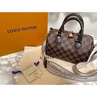 LOUIS VUITTON - 【IC搭載・近年モデル】ルイヴィトン ネオノエ LOUIS VUITTON - 【IC搭載・近年モデル】ルイヴィトン ネオノエ
