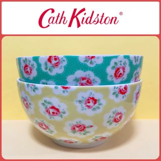 Cath Kidston - ケーキスタンド 1段 キャス・キッドソンの通販 Cath Kidston - ケーキスタンド 1段 キャス・キッドソンの通販