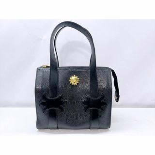 Christian Lacroix(バッグ)のフリマアイテム一覧 Christian Lacroix(バッグ)のフリマアイテム一覧