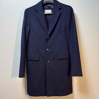 COMME des GARCONS - Christopher Nemeth コートの通販 by aaa's COMME des GARCONS - Christopher Nemeth コートの通販 by aaa's