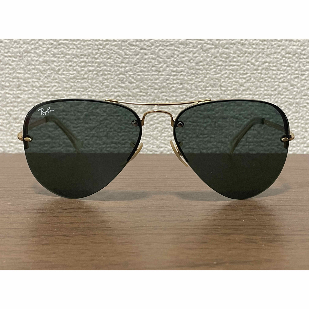 Ray-Ban - EXILE ATSUSHI 着用 レイバン サングラス の通販 by Ray-Ban - EXILE ATSUSHI 着用 レイバン サングラス の通販 by