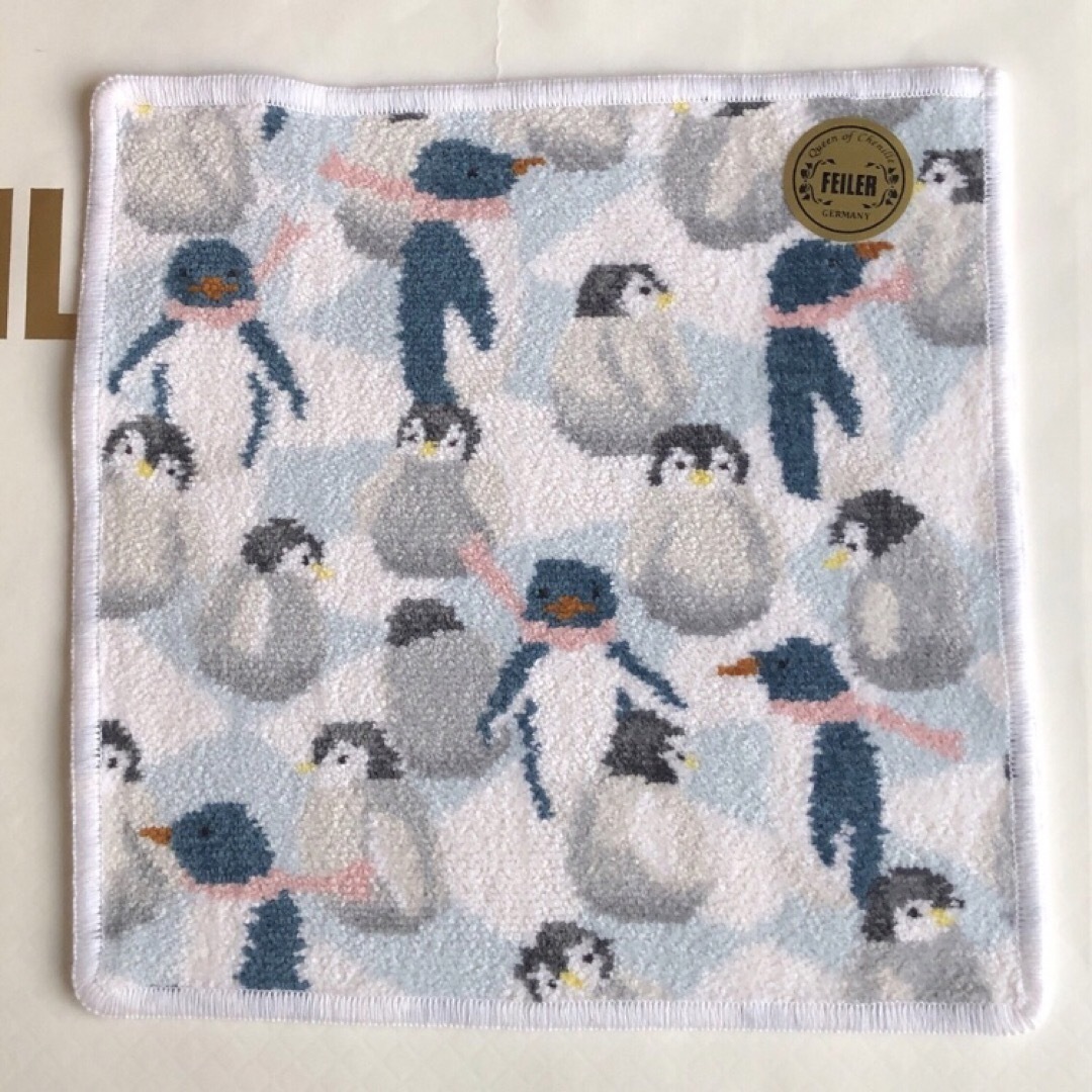 FEILER - ♩おまとめ専用♩ FEILER 2点の通販 by きみ's shop FEILER - ♩おまとめ専用♩ FEILER 2点の通販 by きみ's shop