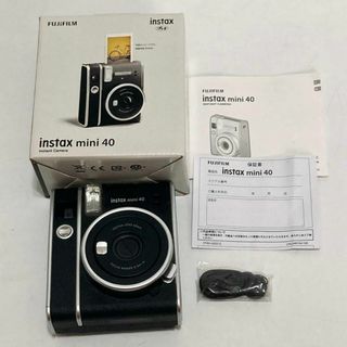 富士フイルム - FUJIFILM X-T2用縦位置バッテリーグリップ用端子 富士フイルム - FUJIFILM X-T2用縦位置バッテリーグリップ用端子