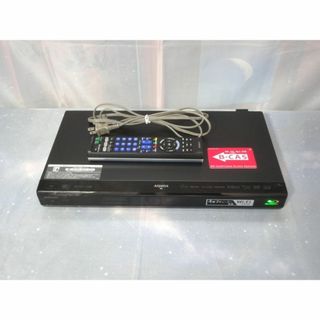 SHARP - SHARP AQUOS 4Kレコーダー 2TB 4B-C20EW3の通販 by SHARP - SHARP AQUOS 4Kレコーダー 2TB 4B-C20EW3の通販 by